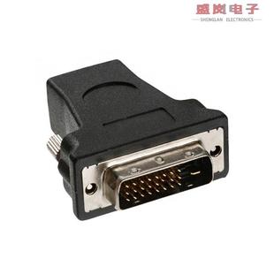 原装正品2700271[NETWORK SWITCH-MANAGED UP TO 24P]