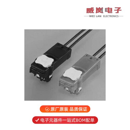 SQSC-02H-1A-Y|SQS-A03GF-P-P|SQMR-02H-1C-D原装