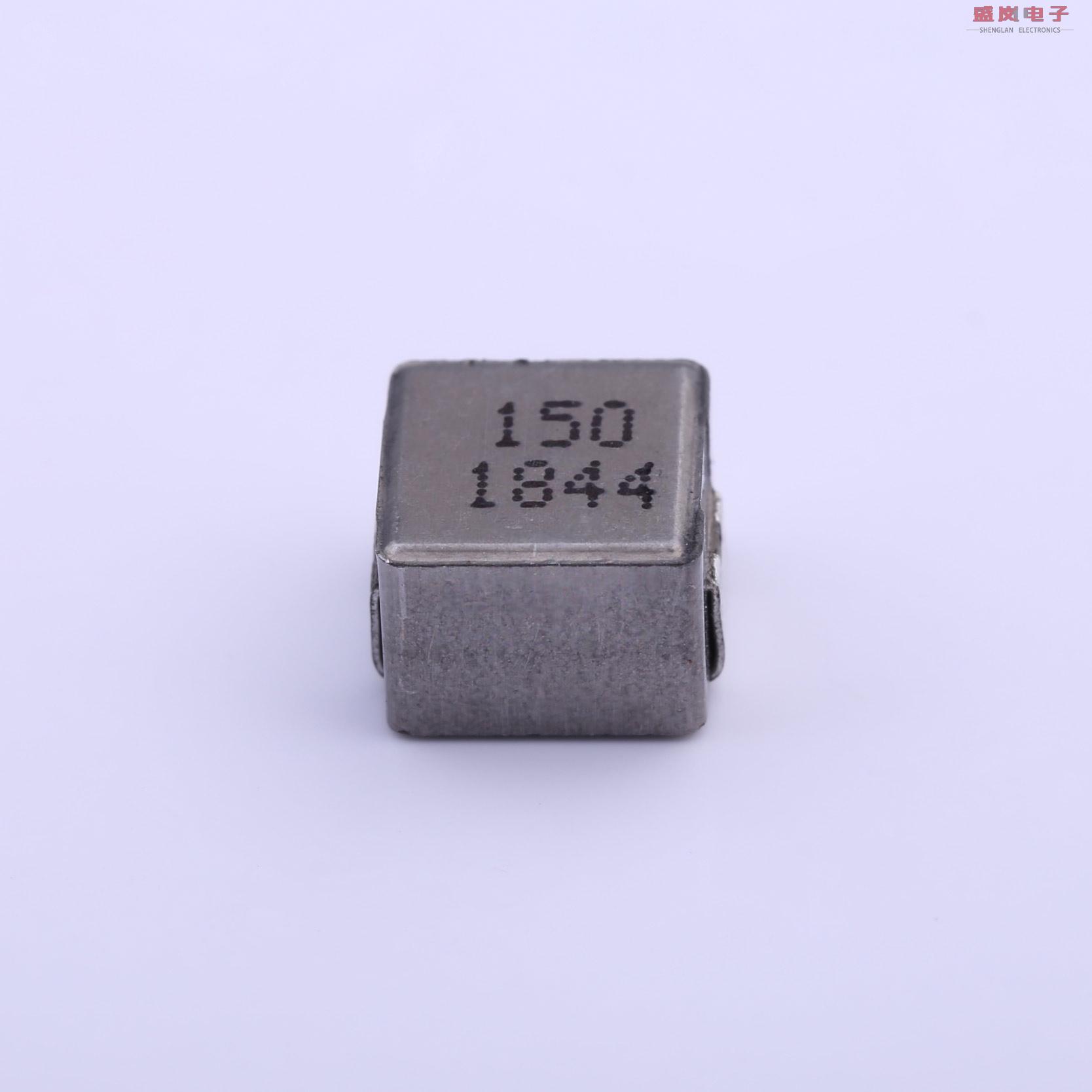 原装正品TMPA0605S-150MN-D[15uH 20% 4A 73m]