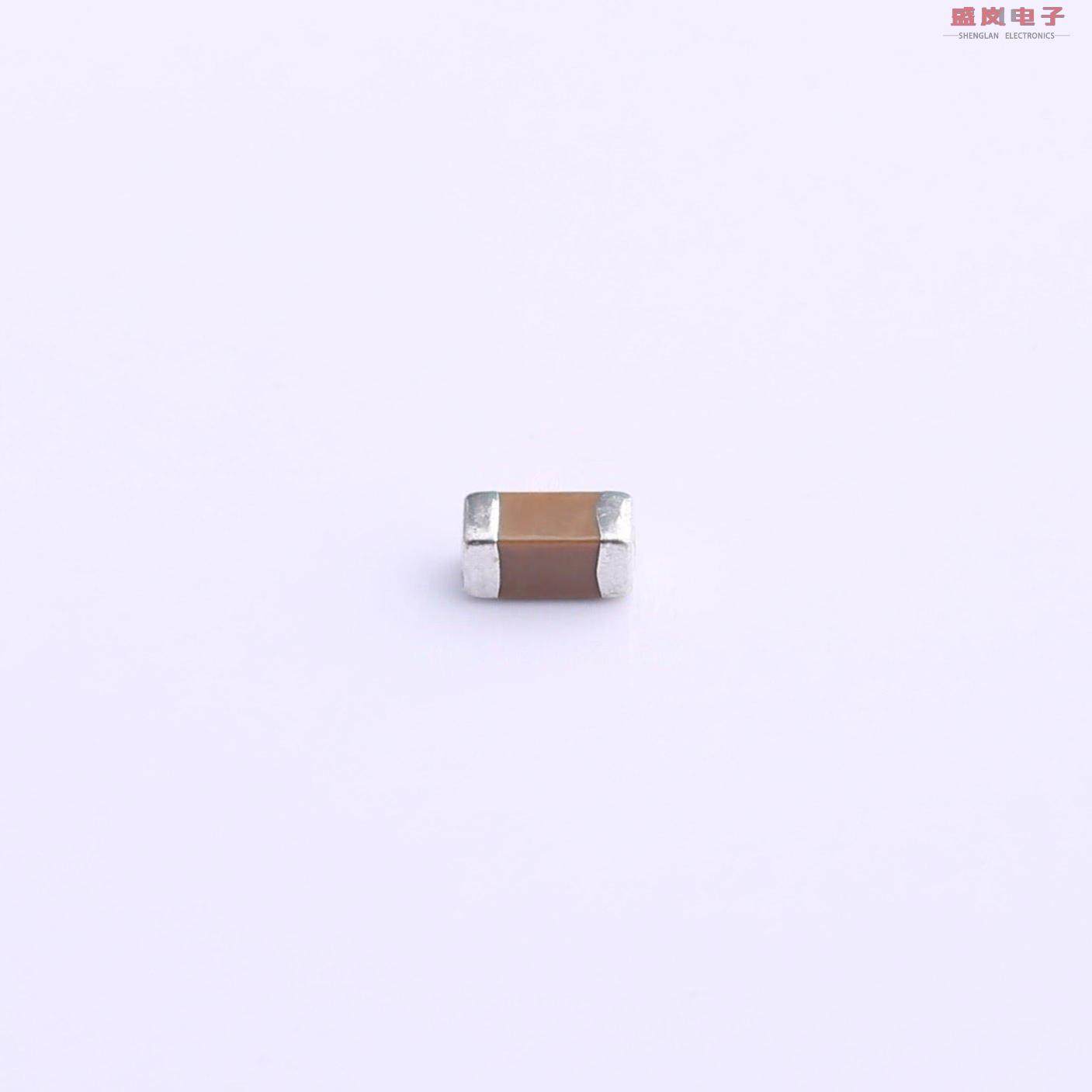 原装正品1206X106K160NT[贴片电容（MLCC） 1206 10% 16V,电子元器件市场,微处理器/微控制器/单片机,淘宝优惠券,粉丝福利购,淘宝优惠卷