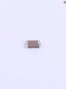 原装正品1206B155K500NT[贴片电容（MLCC） 1206 10% 50V