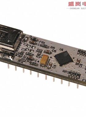 原装正品UMFT231XA-01[MOD USB FULL UART DEV FT231X]
