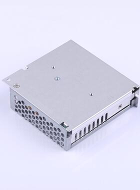 原装正品LM50-10C052412-10[LM50-10C052412-10]