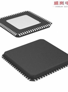 原装正品SI53119-A03AGMR[1:19 LOW-POWER PCIE FANOUT