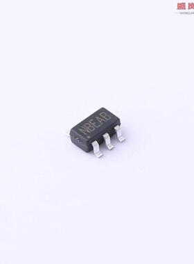 原装正品RY6050-ADJM5R[Vin=6.5V 500mA 70dB@(100Hz)]