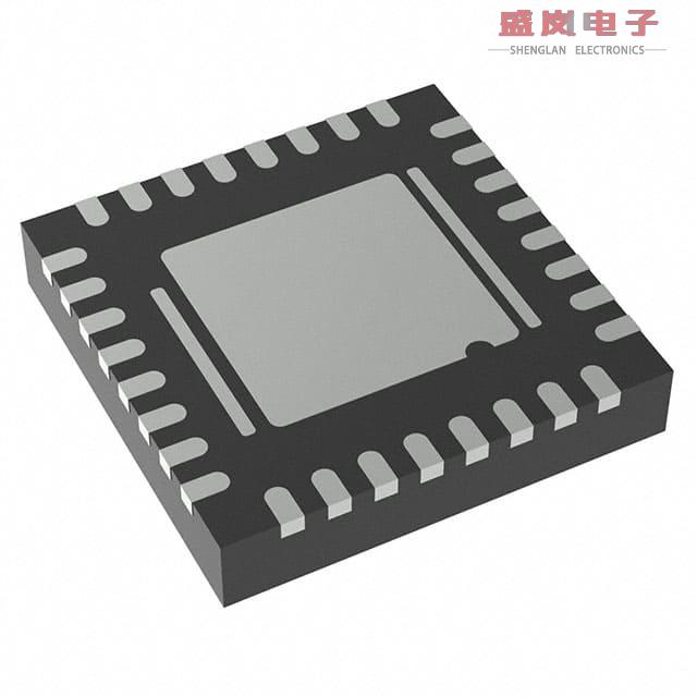 原装正品AD9571ACPZLVD[IC PLL C GEN 25MHZ 40LFCSP]