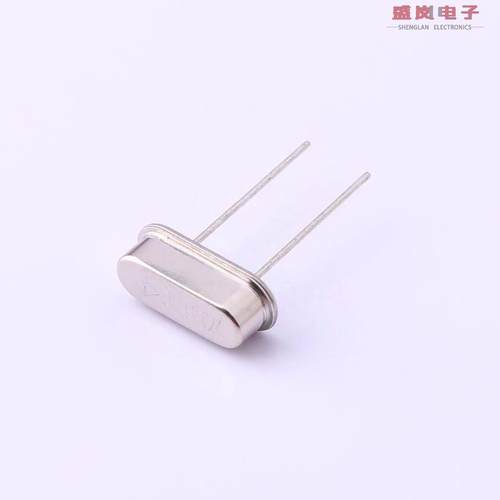 原装正品XIHCCLNANF-30.000000MHZ[30.000000MHz 20pF