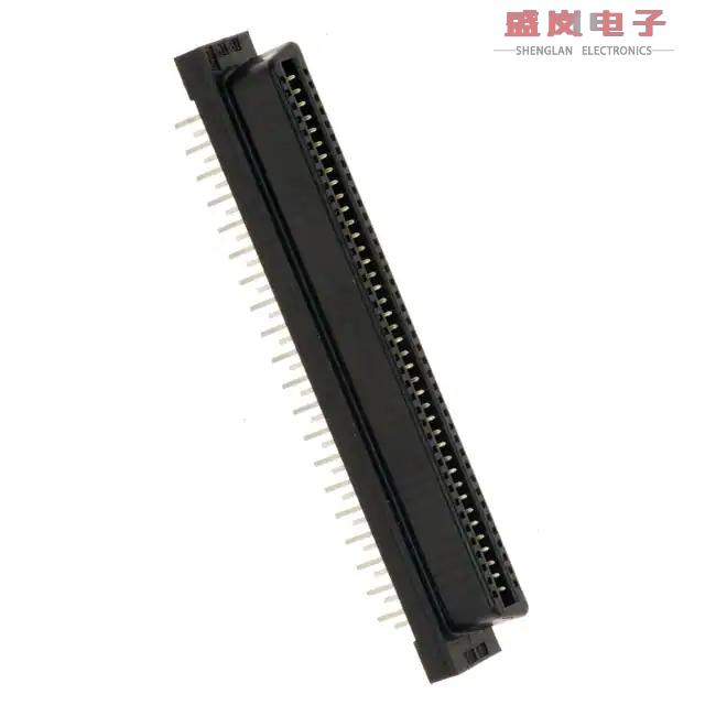 原装正品FX2C-80S-1.27DSA(71)[CONN RECEPT VERT 80PO