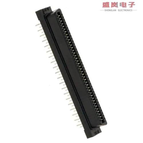 原装正品FX2C-80S-1.27DSA(71)[CONN RECEPT VERT 80PO