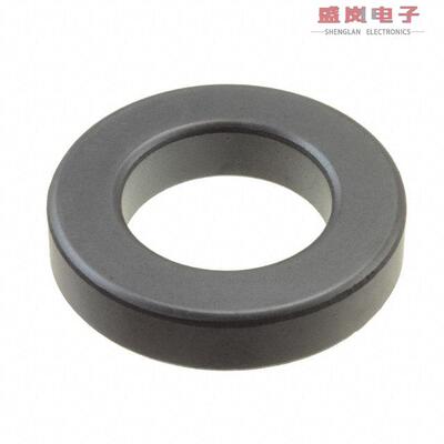 原装正品5967000301[67 TOROID]