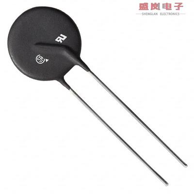 原装正品SL22 10008[ICL 10 OHM 20% 8A 22MM]