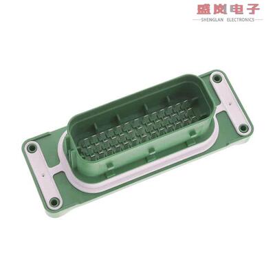 原装正品5-1418363-1[39 POS TAB 2.8X0.8 HEADER CODE]