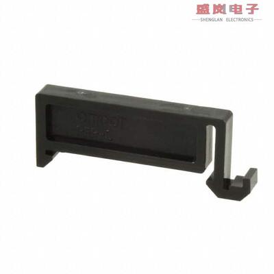 原装正品PFP-S[TRACK SPACER FOR DIN RAIL]