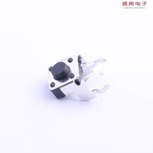 原装正品K2-1102BQ-C4CW-01[K2-1102BQ-C4CW-01]