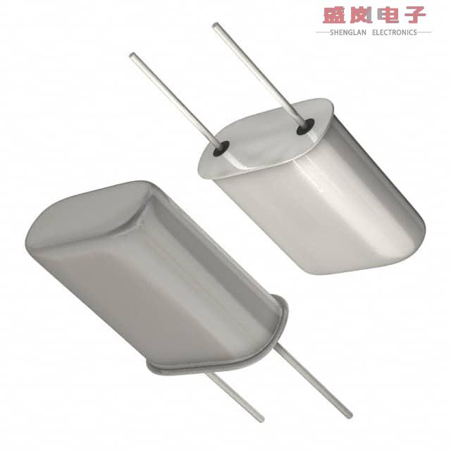 原装正品AB-10.000MHZ-B2[CRYSTAL 10.0000MHZ 18PF TH]