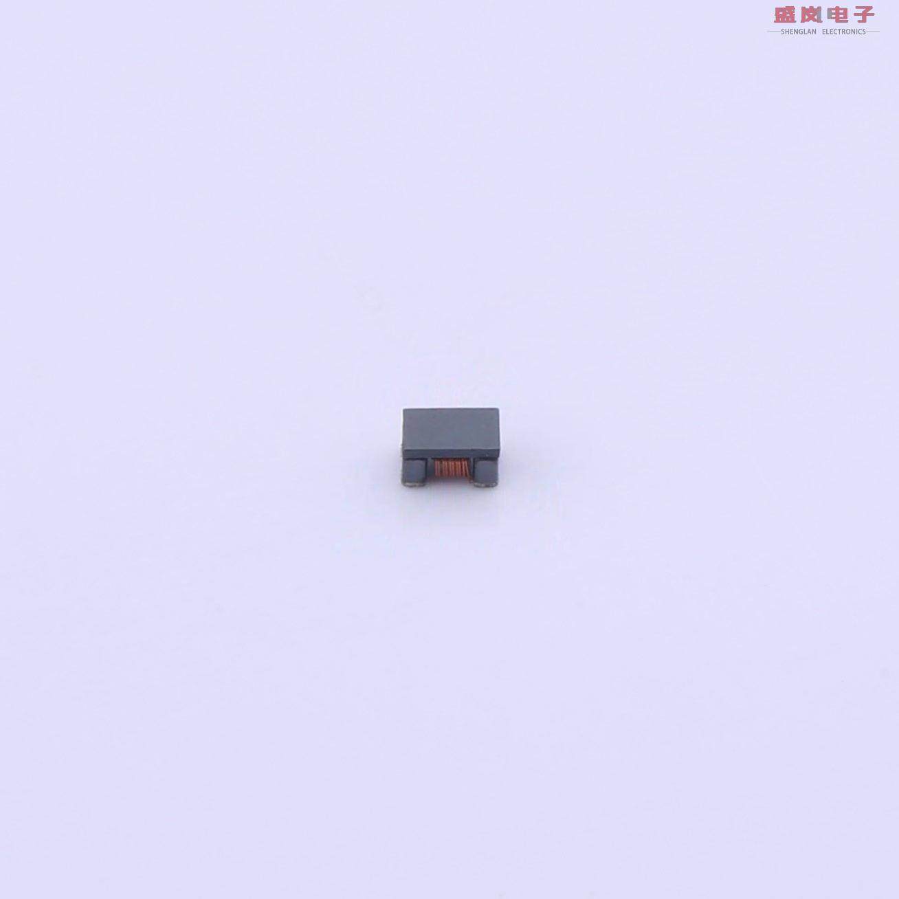 原装正品YLM2012-161T[共模电感 350mA 25% 350m 160 C