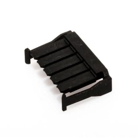 原装正品105325-1005[集管和线壳 NANO-FIT TPA V0 BLK