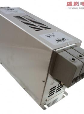 原装正品FN3258-100-35[LINE FILTER 100A CHASSIS MOUNT]