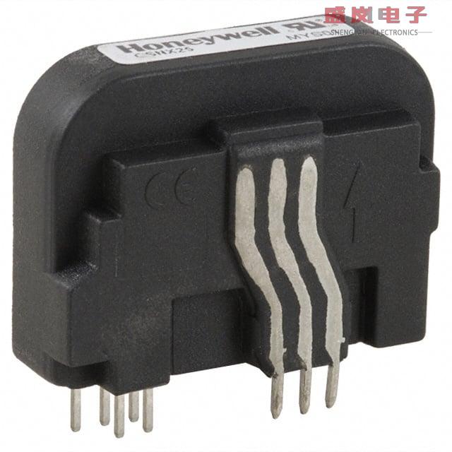 原装正品CSNX25[SENSOR CURRENT MR 56A AC/DC]