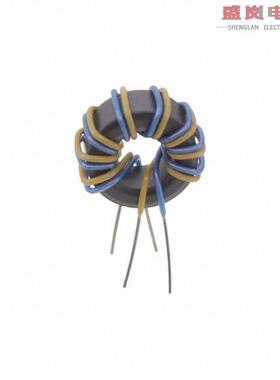 原装正品ST-202[CMC, TROID, 600OHM, 40MOHM]