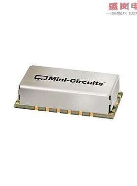 原装正品BPF-F1250+[Lumped LC Band Pass Filter, 105