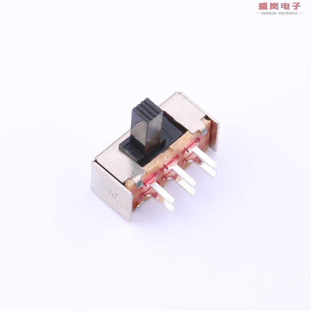原装正品SK-22F01-G090[横柄拨动SK-22F01 柄长9]