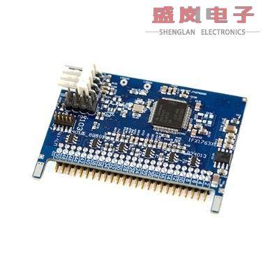 原装正品KIT3KW2LLCDICTRLTOBO1[3000W DIGITAL CONTRO