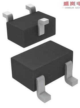 原装正品RN1308,LXHF[AUTO AEC-Q SINGLE NPN , R1=22KOH]