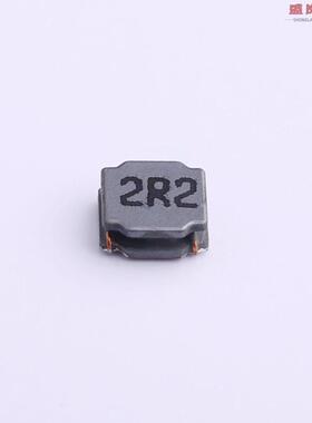 原装正品MPIT5020-2R2N-LF[功率电感 2.2µH 30％ 32m IN