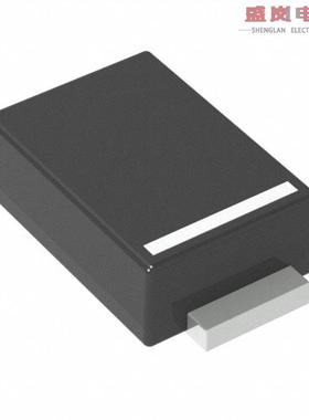 原装正品CUHS20S40,H3F[SCHOTTKY BARRIER DIODE, LOW VF,]