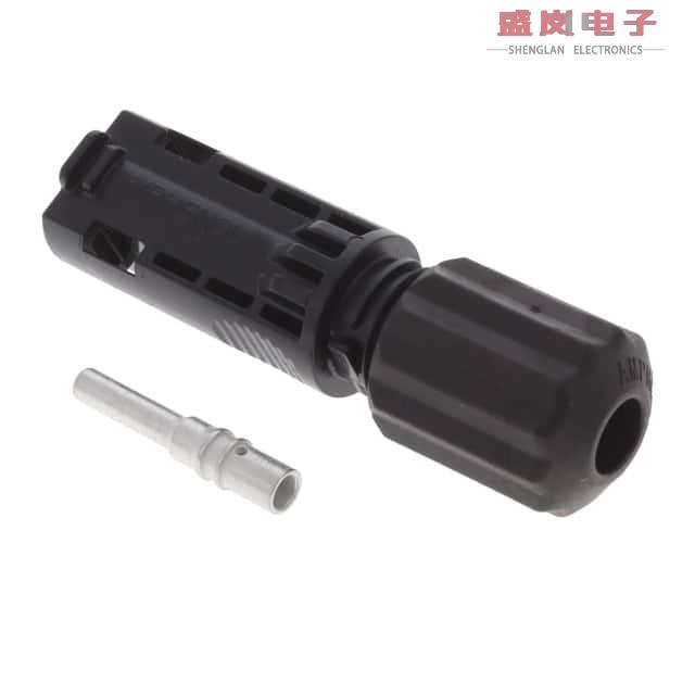 原装正品H4SMC6DM