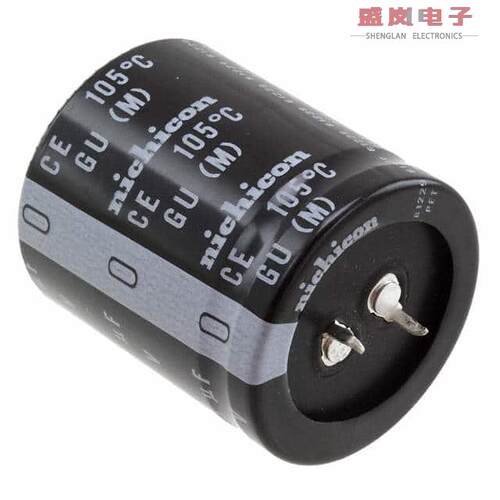 原装正品LGU1H103MELC[CAP ALUM 10000UF 20% 50V SNAP]