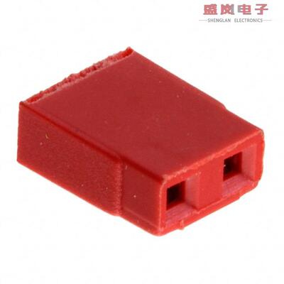 原装正品M7566-05[OPEN TOP JUMPER SOCKET MULTI-00E]