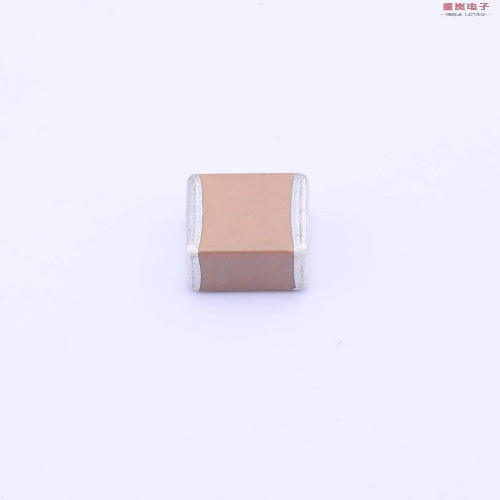 原装正品FP55X106K101EGG[贴片电容（MLCC） 10% 2220 10,电子元器件市场,微处理器/微控制器/单片机,淘宝优惠券,粉丝福利购,淘宝优惠卷