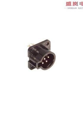 原装正品RPC1-12RB-6P(71)[CONN RCPT MALE 6P SILV SL