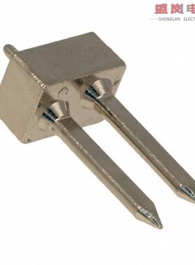 原装正品1-1469387-1[GUIDE MODULE MALE VERT SHORT]