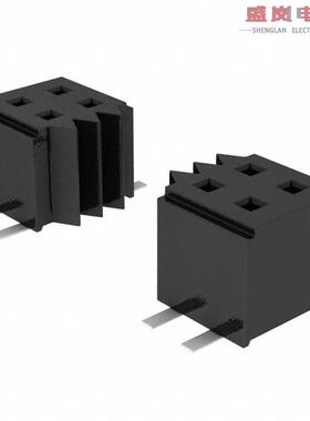原装正品CLM-105-02-L-D[CONN RCPT 10POS 0.039 GOLD SMD]