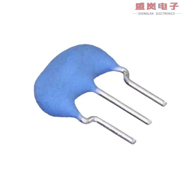 原装正品CSTLS4M00G53-B0[CERAMIC RES 4.0000MHZ 15PF