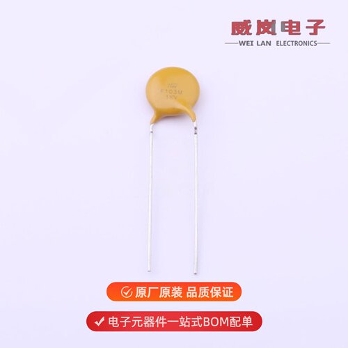 CT81-N9Y5V0D103MSEW|CT81-N9Y5P1D392KSEW原装