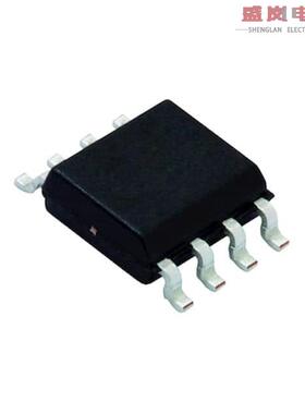 原装正品SI4151DY-T1-GE3[P-CHANNEL 30-V (D-S) MOSFE