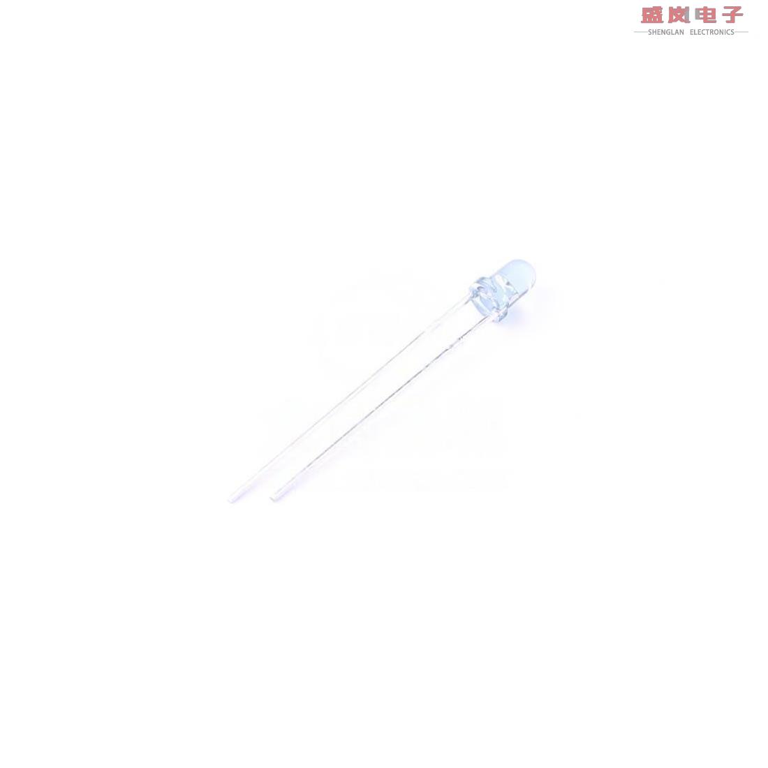 原装正品IR204-A-L[λp=940nm VF=1.4V IF=100mA P=150mW]