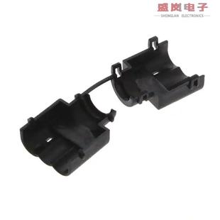 原装正品936303-2[COVER FOR MCP-E SLD 6P PLUG]