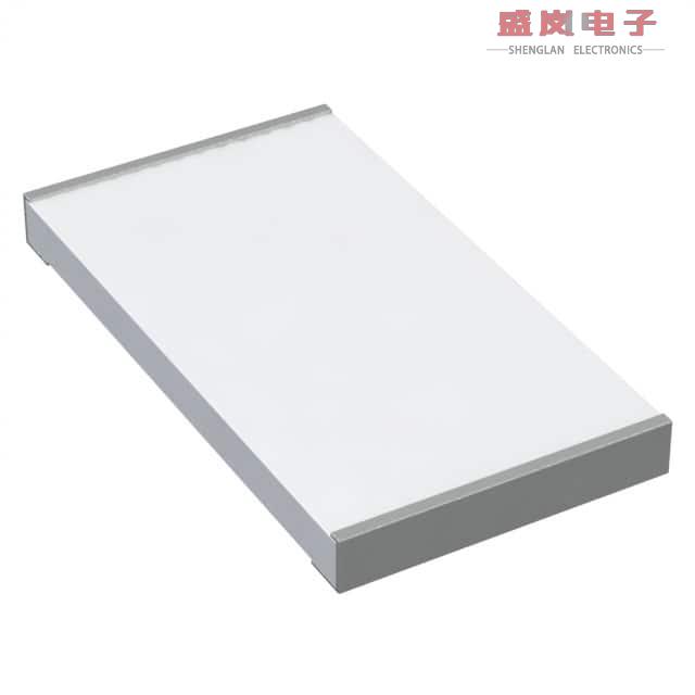 原装正品KRL1632E-M-R033-F-T5[RES 0.033 OHM 1% 3/4W