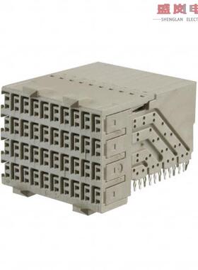 原装正品1469001-1[CONN RCPT HI SPEED 120P EDGE MT]