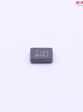 原装正品7V12270002[12.288MHz 12pF 30ppm]