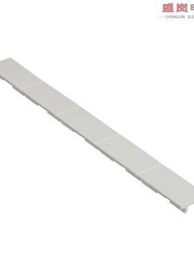 原装正品5031171[MARK LABELS UNPRINT 5-SECTION]