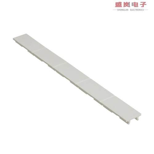 原装正品5031171[MARK LABELS UNPRINT 5-SECTION]