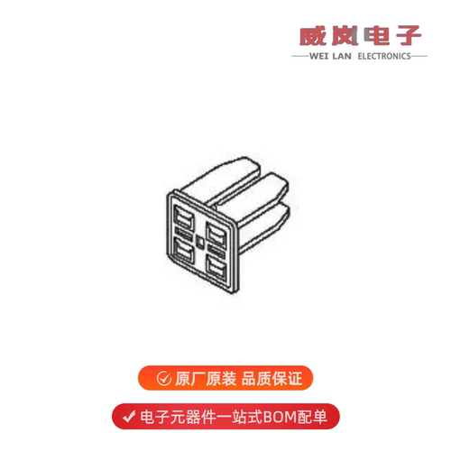 174656-7|174658-7|174657-2原装