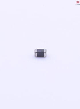 原装正品ERTJ1VV104J[100k 电阻精度:5% 4700K]