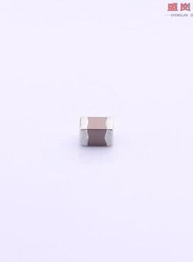 原装正品CGA4J3X5R1H475KT0Y0N[4.7uF 10% 50V]